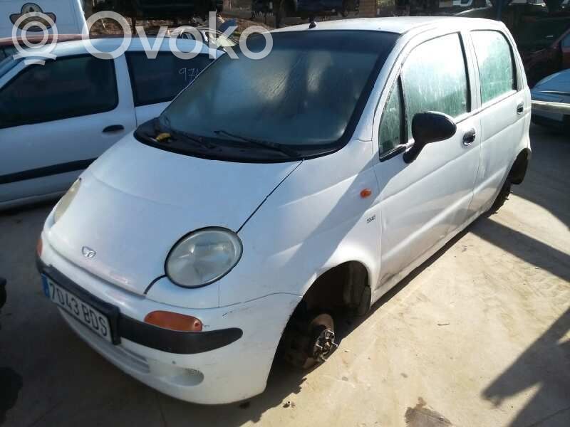 Matiz Matiz  96565763