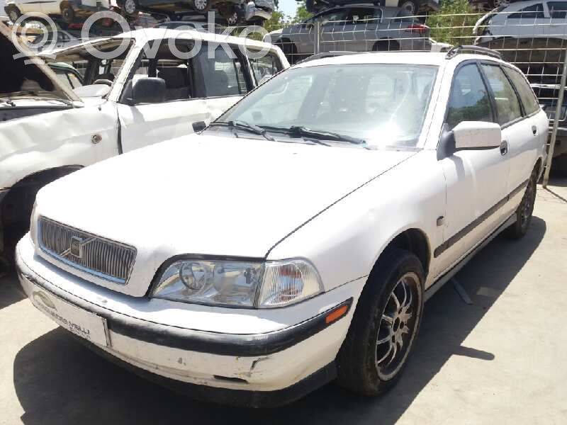 440 440  MD329260