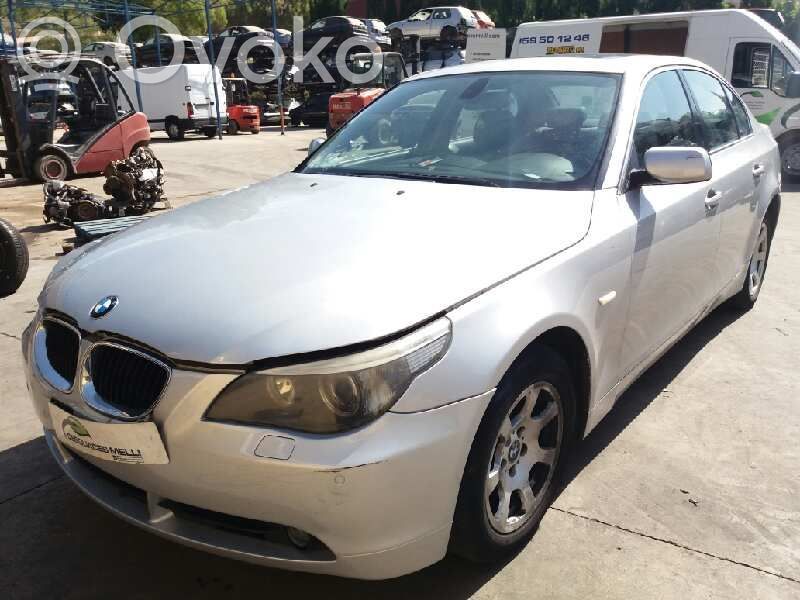 5 E60 E61 Series 5  51427078728