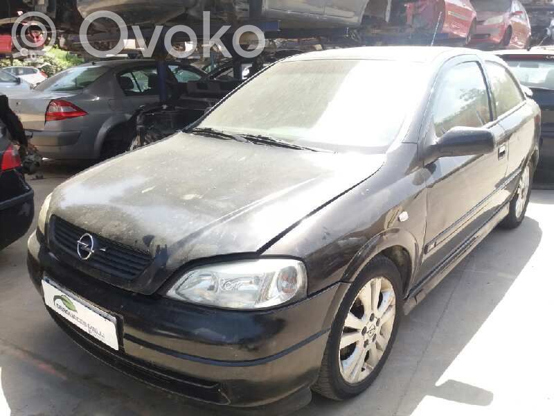 Astra G Astra  0001109062