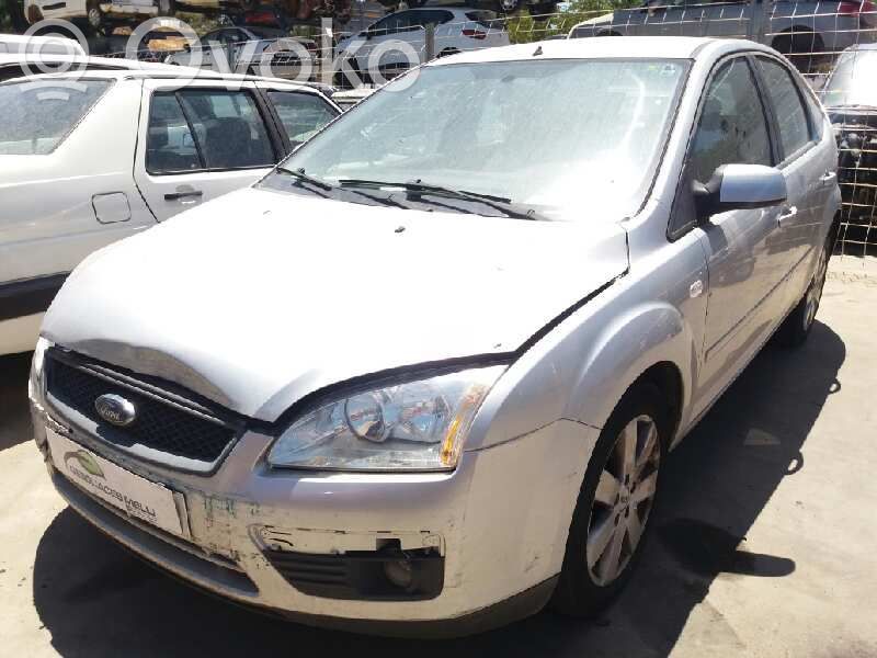 Focus Focus  419484