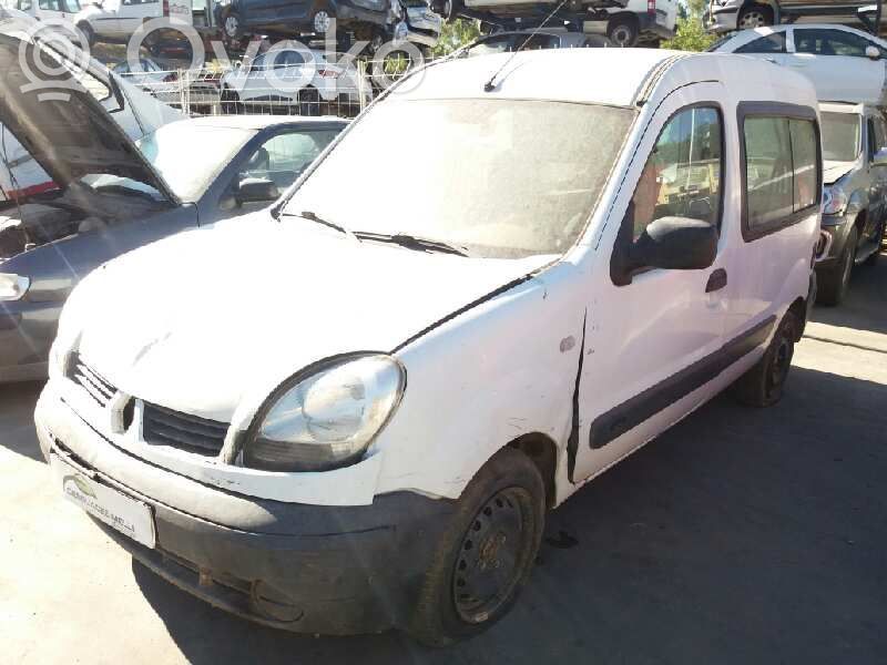 Kangoo I Kangoo  3749994