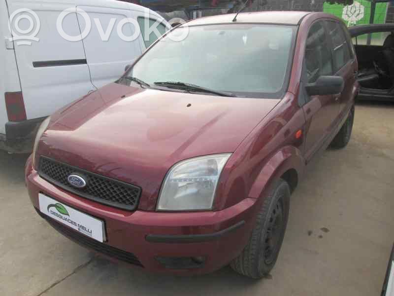 Fusion Fusion  J602295N70