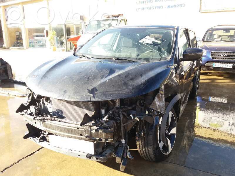 Qashqai Qashqai, Qashqai+2  685204EH0A
