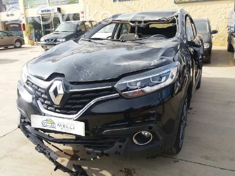 Kadjar Kadjar  5844