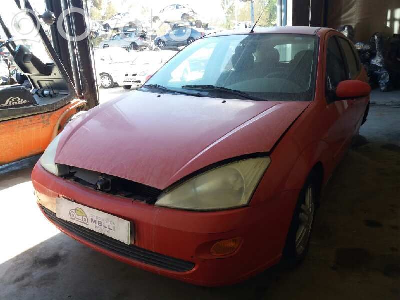 Focus Focus  98ABA042B85