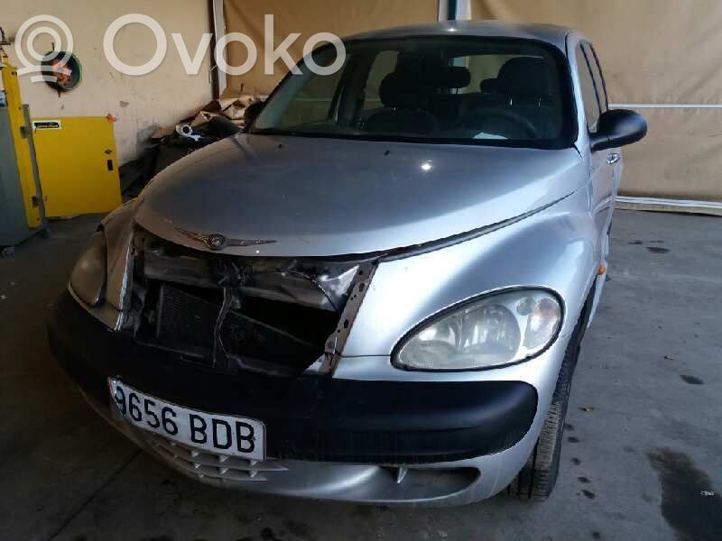 PT Cruiser PT Cruiser  05175910AA