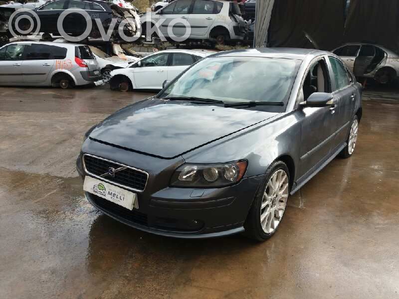 S40, V40 S40, V40  31253164