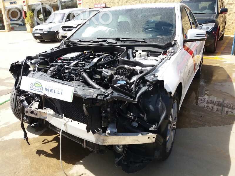E W212 E-class, AMG (W124, W210, W211, W212, W213, C207, W238)  A2049058102