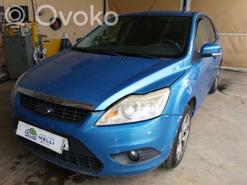 Focus Focus  5041673