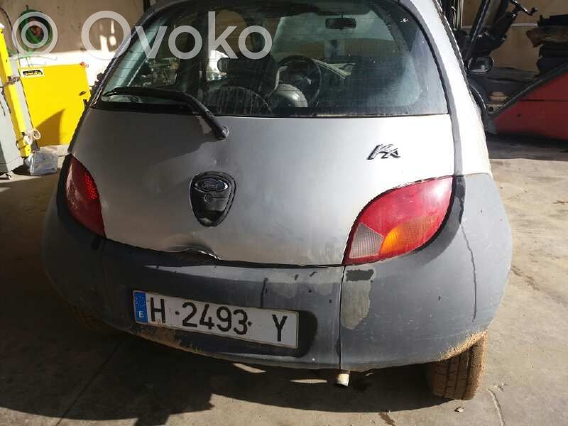 Ka Ka  8240193