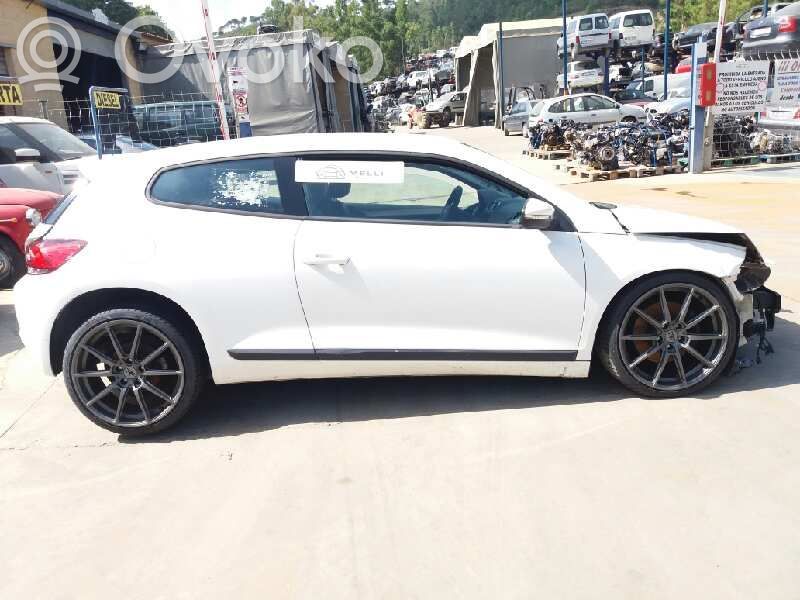 Scirocco Scirocco  1K8880741A