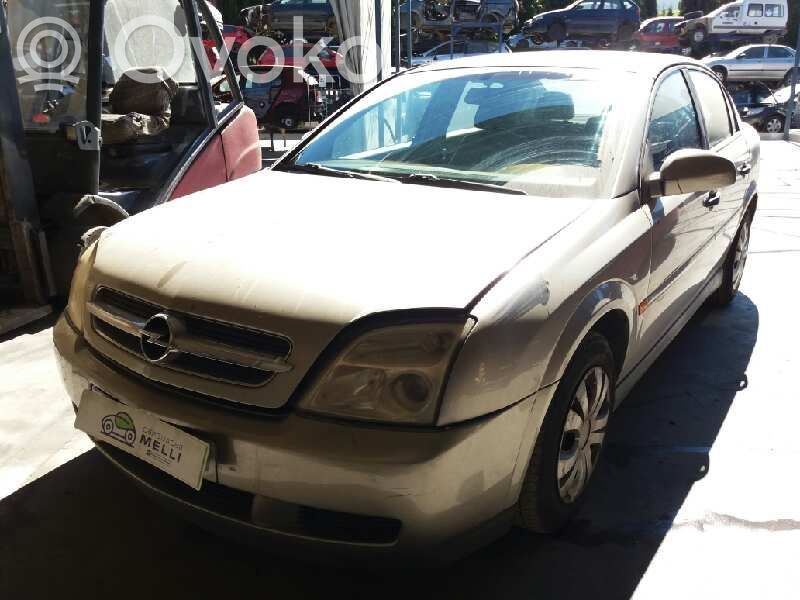 Vectra C Vectra  93189487