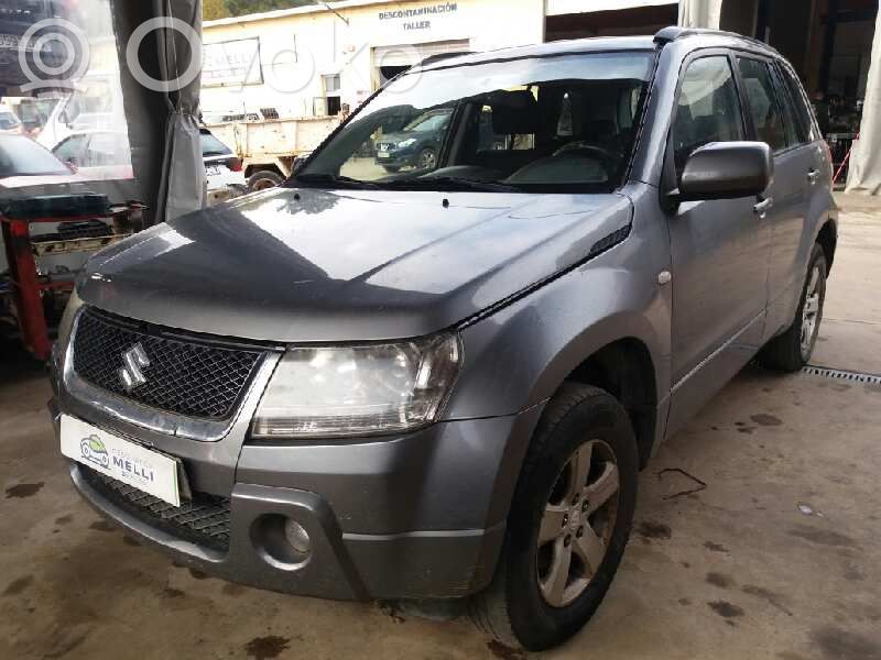 Grand Vitara II Grand Vitara  3470903114