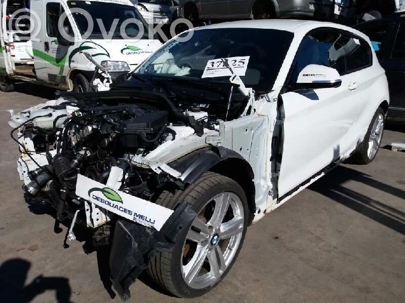 1 F20 F21 Series 1  922775205