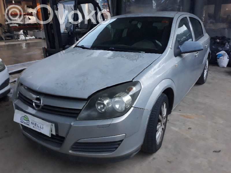 Astra H Astra  1320358