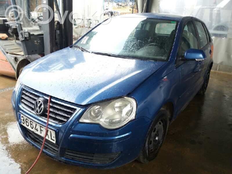 Polo IV 9N3 Polo  045129637A