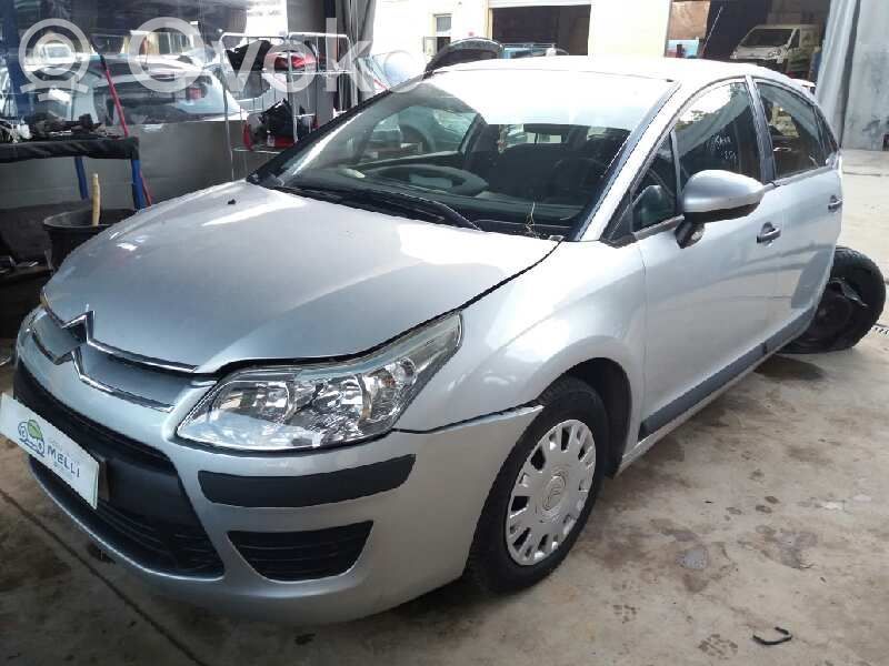 C4 I C4 Picasso, Grand Picasso, Aircross, Cactus  8143JF