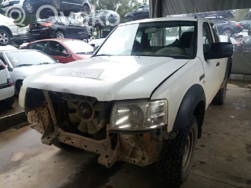 Ranger Ranger  654687