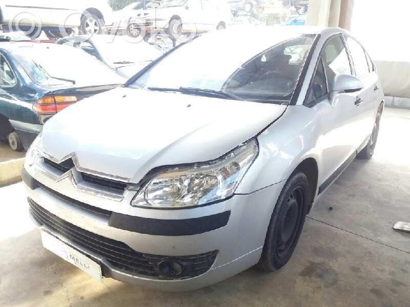 C4 I C4 Picasso, Grand Picasso, Aircross, Cactus  9636786780