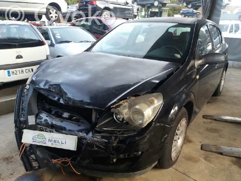Astra H Astra  55556069