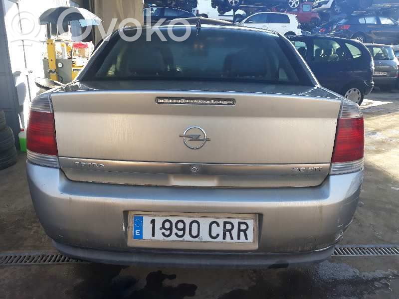 Vectra C Vectra  F864623014