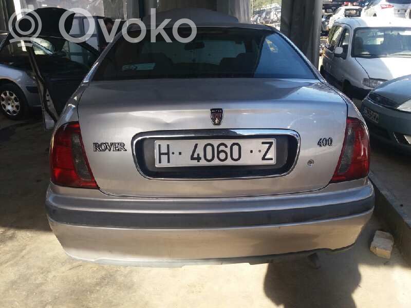 400 HH-R 400  29890032