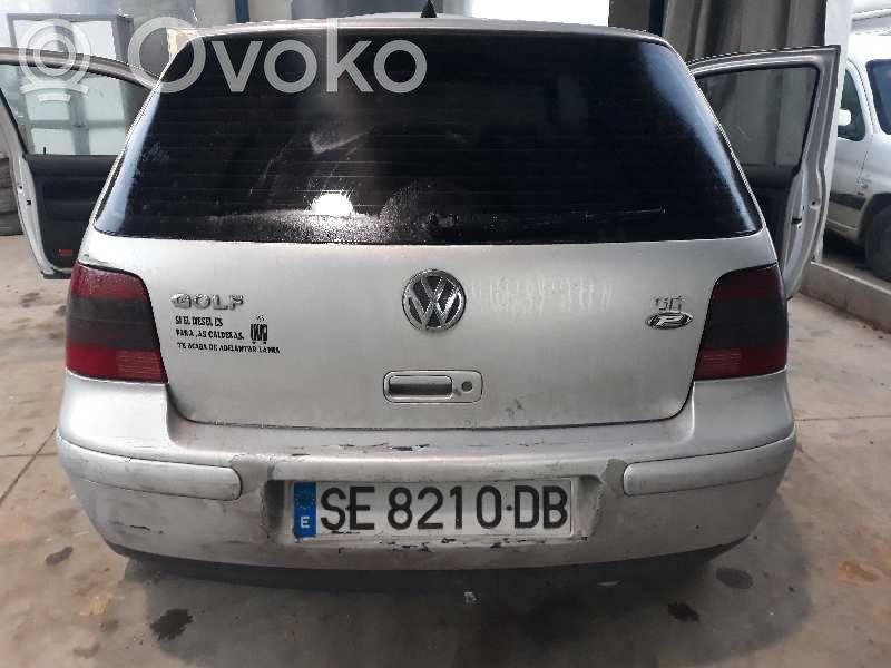 Golf IV Golf  5025855