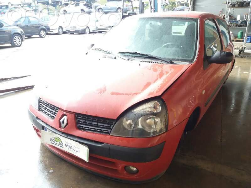 Clio II Clio  8200064344