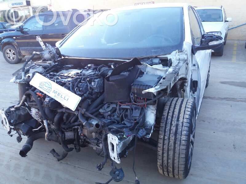 Golf V Golf  1K0937125