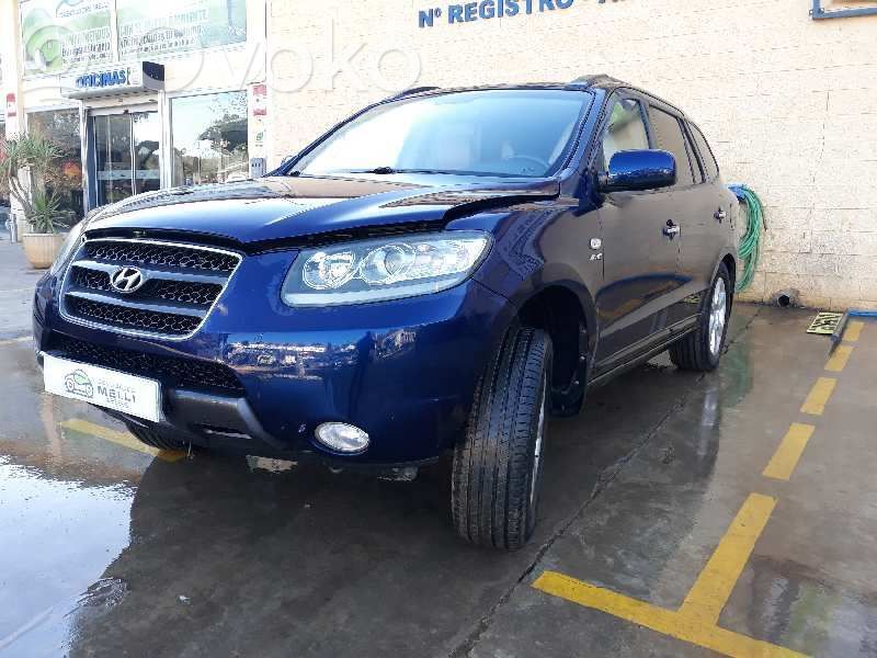 Santa Fe Santa Fe, Grand Santa Fe  9544739520