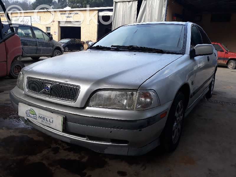 S40, V40 S40, V40  30806410