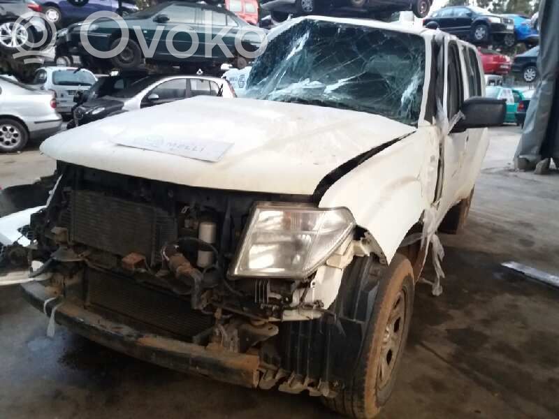 Pathfinder R51 Pathfinder  25540EB305