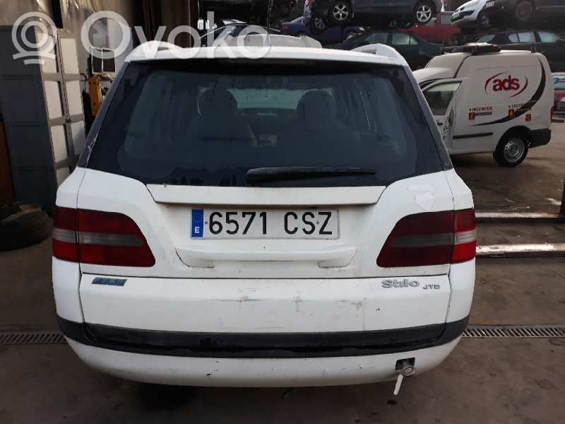 Stilo Stilo  0051753231