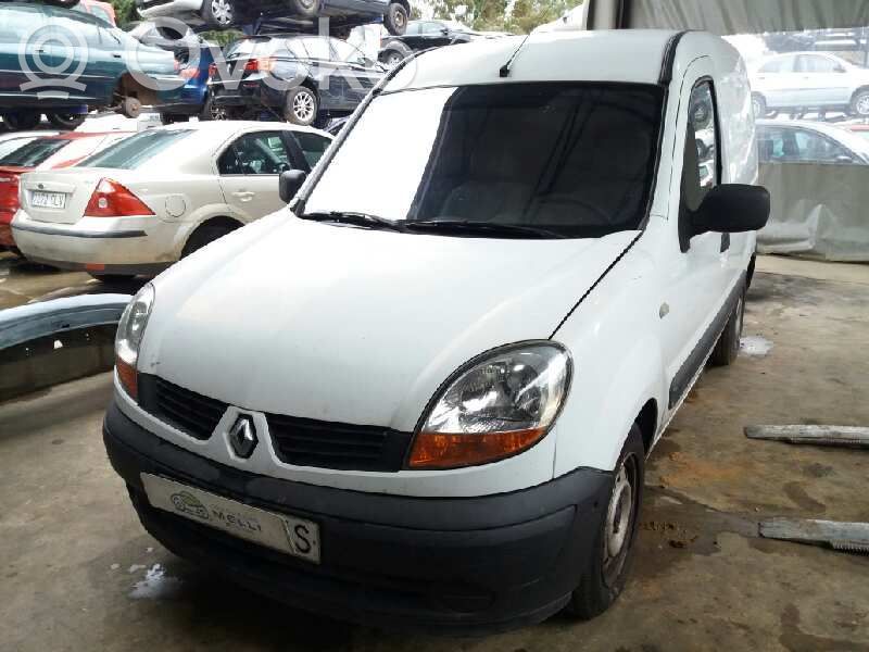 Kangoo I Kangoo  7701050678