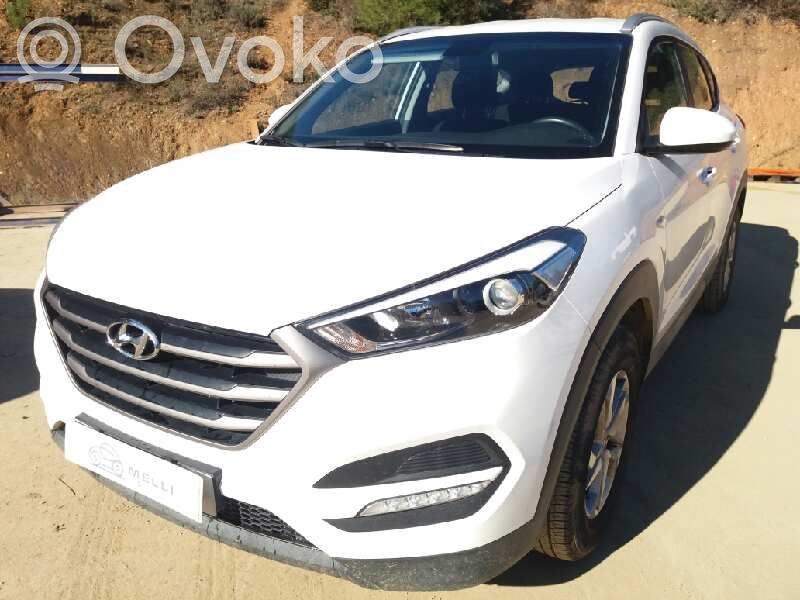 Tucson TL Tucson  91940D3050