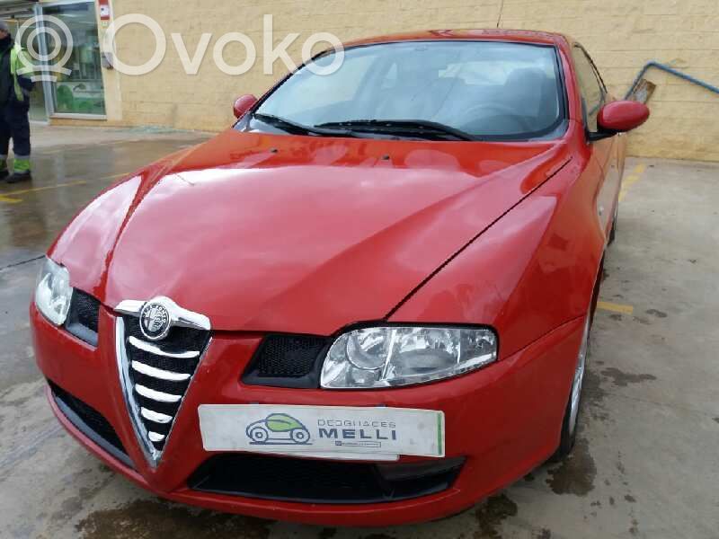 GT GT  0060692703
