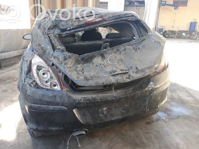 Corsa D Corsa  367546129