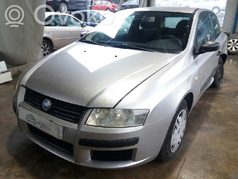 Stilo Stilo  51709131