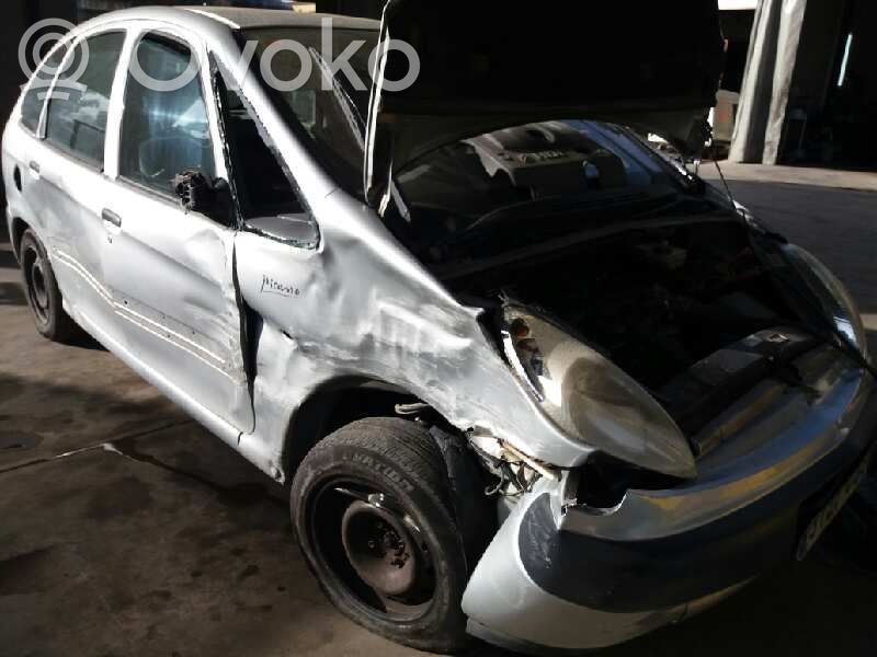 Xsara Picasso Xsara, Xsara Picasso  9631495180