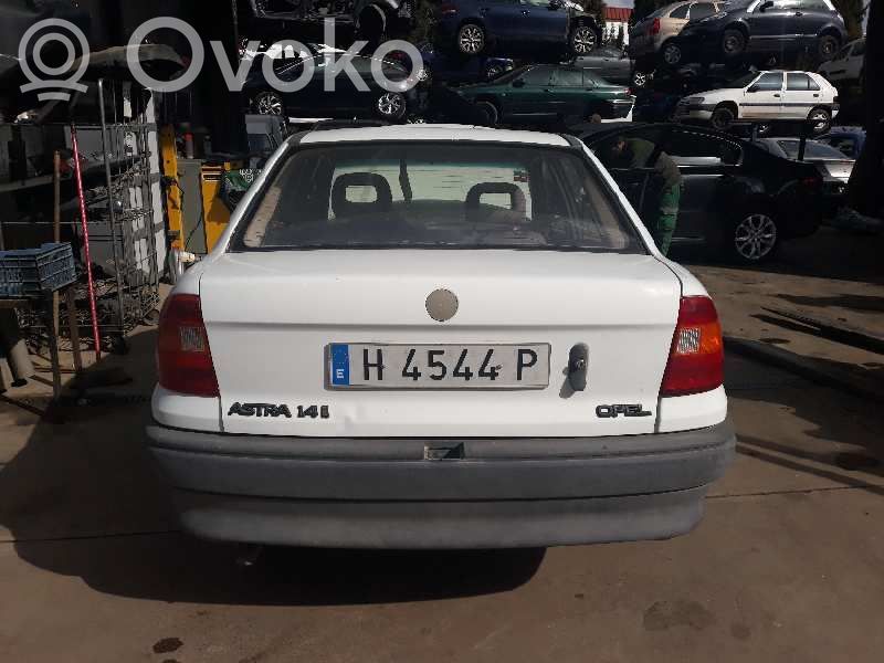 Astra F Astra  22061461
