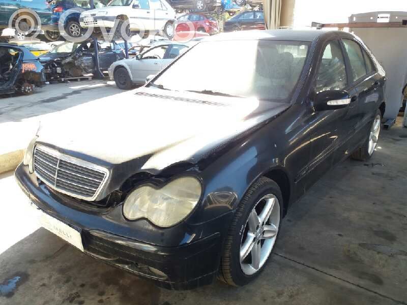 C W203 C-class, AMG (W202, W203, W204, W205, W206)  2038201285