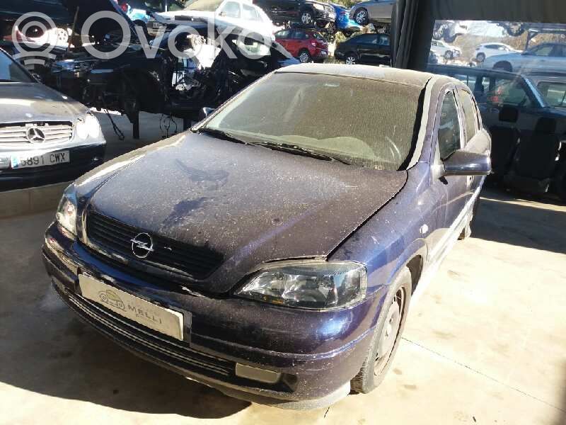 Astra G Astra  19005241