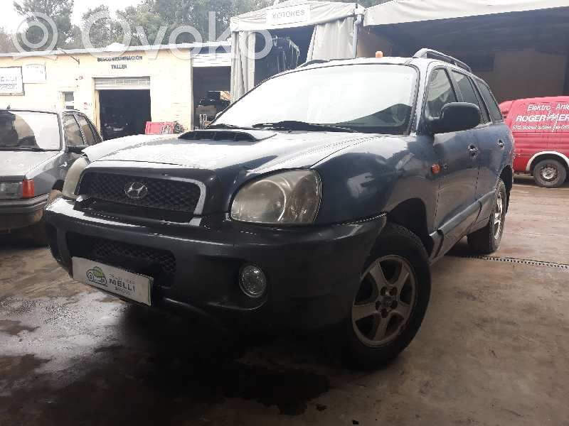 Santa Fe Santa Fe, Grand Santa Fe  25282