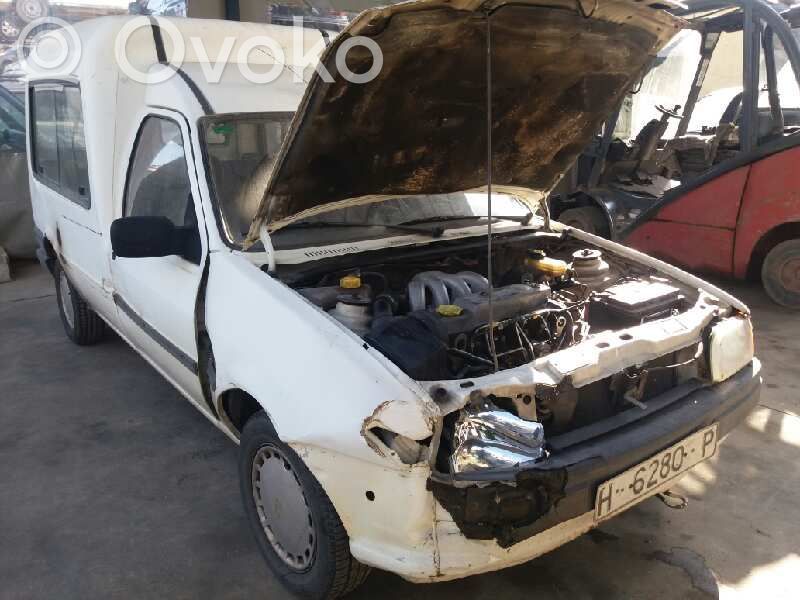 Fiesta Fiesta  7070864