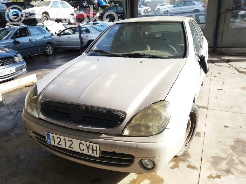 Xsara Xsara, Xsara Picasso  115494