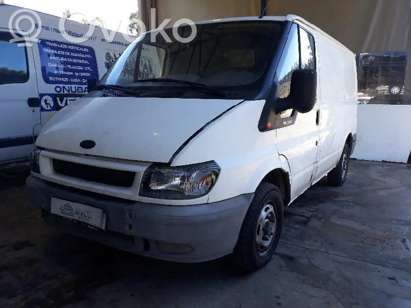 Transit Transit  654547