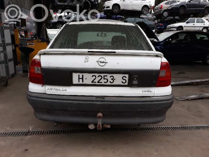 Astra F Astra  90397524