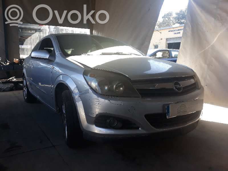 Astra H Astra  55556067