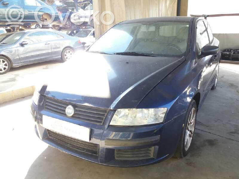 Stilo Stilo  51711366